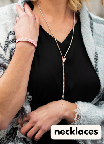Ava Rose Jewelry Designs Classic fashionable jewelry