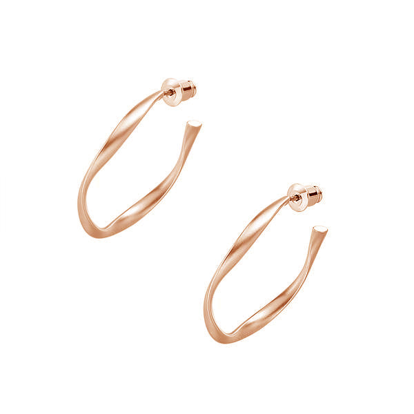 Ava Rose Jewelry Designs Classic fashionable jewelry